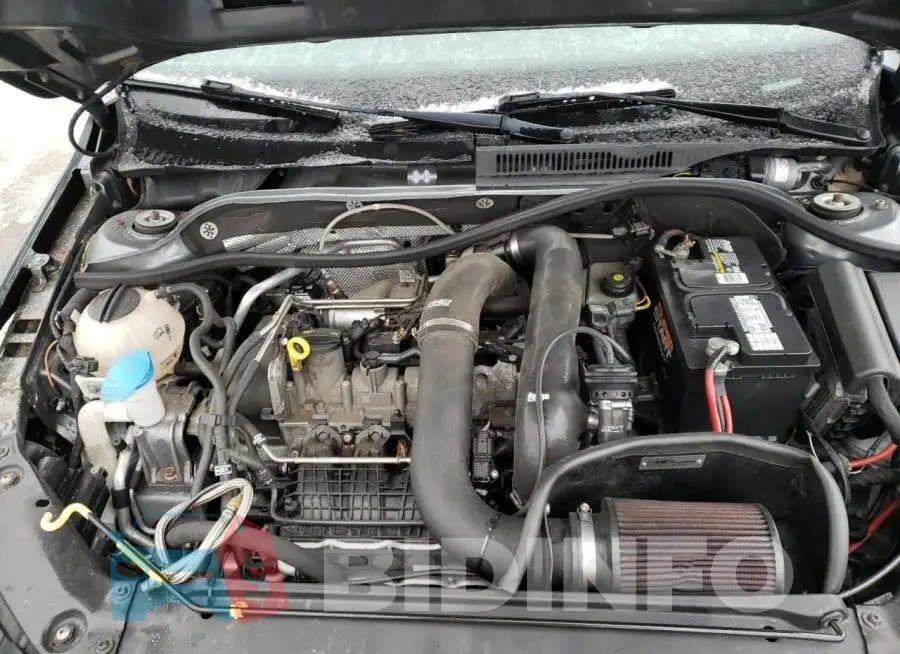 3VW167AJ2GM307418 Photo# 11