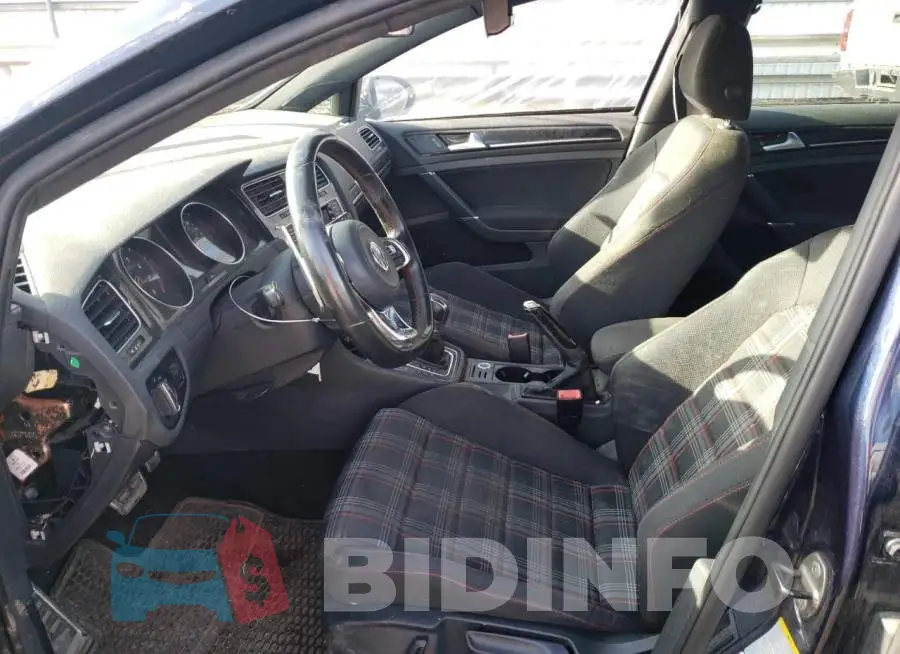 3VW4T7AU3FM083767 Photo# 7