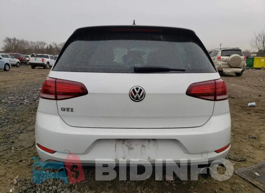 3VW547AU7JM285991 Photo# 6