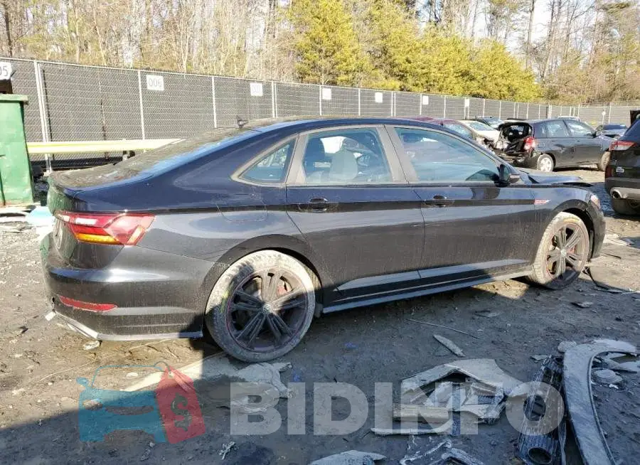 3VW6T7BU4KM181496 Photo# 3