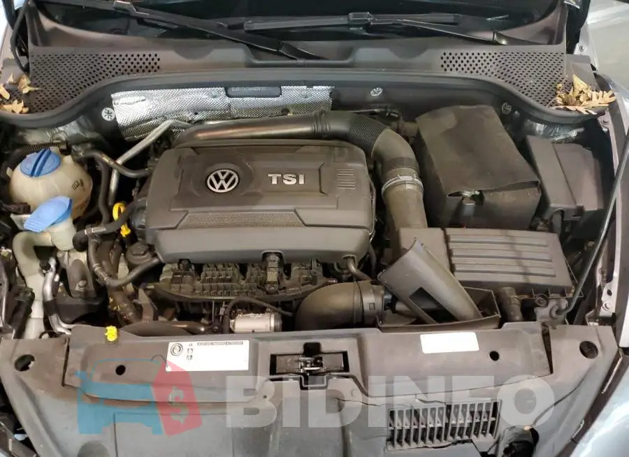 3VWF17ATXHM625777 Photo# 11