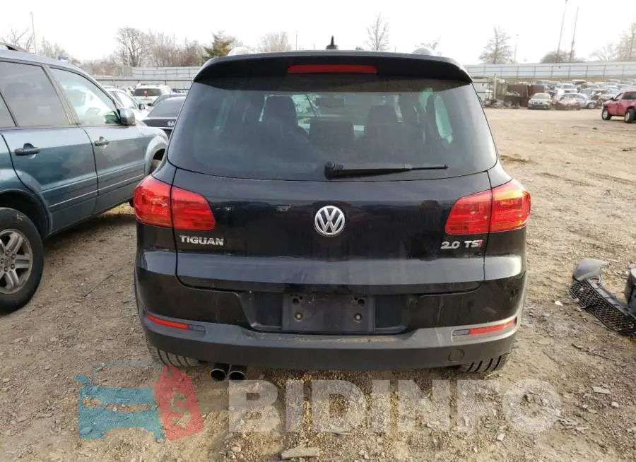 WVGAV3AX4EW550207 Photo# 6