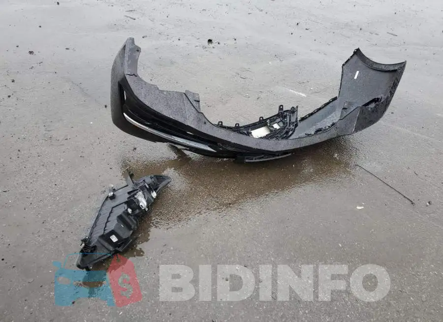 19UUB1F3XFA030047 Photo# 12