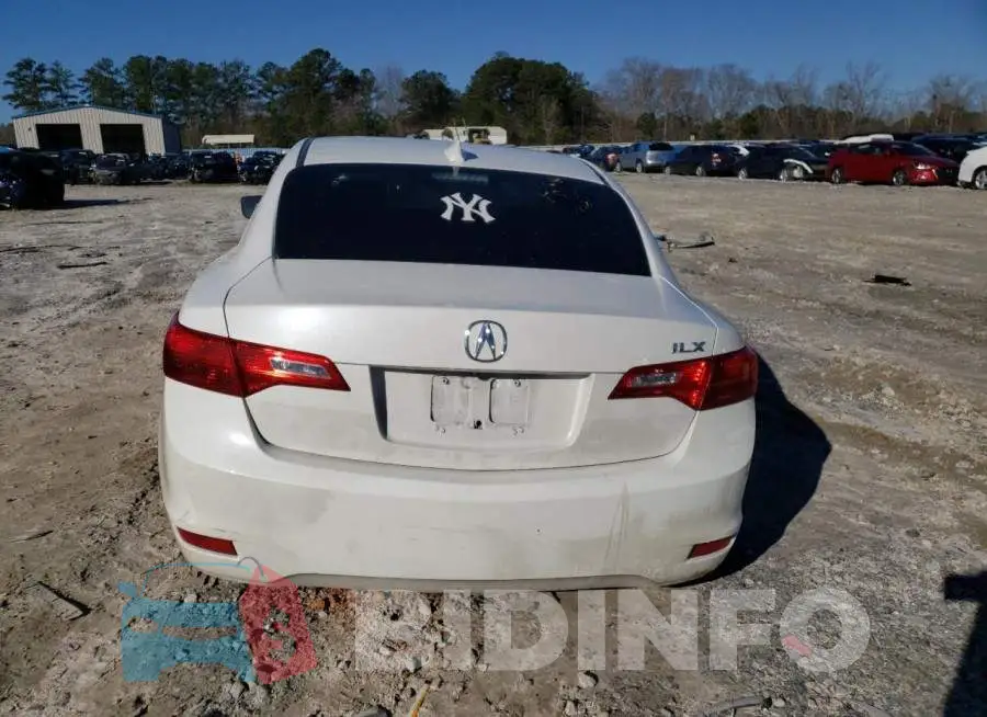 19VDE1F35EE003882 Photo# 6