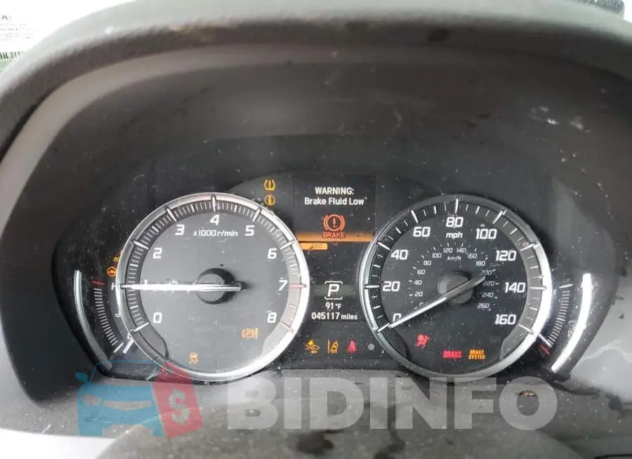 5J8YD4H52LL052801 Photo# 9