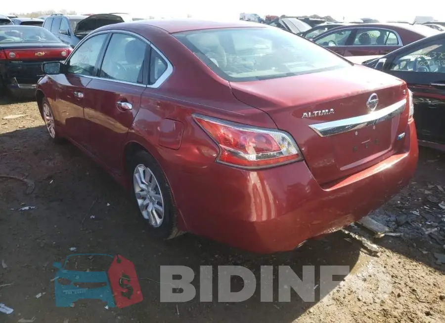 1N4AL3AP0EN210199 Photo# 3
