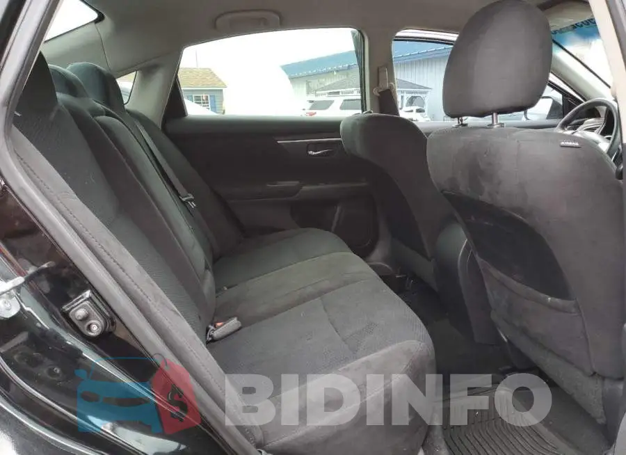 1N4AL3AP0FC177315 Photo# 10
