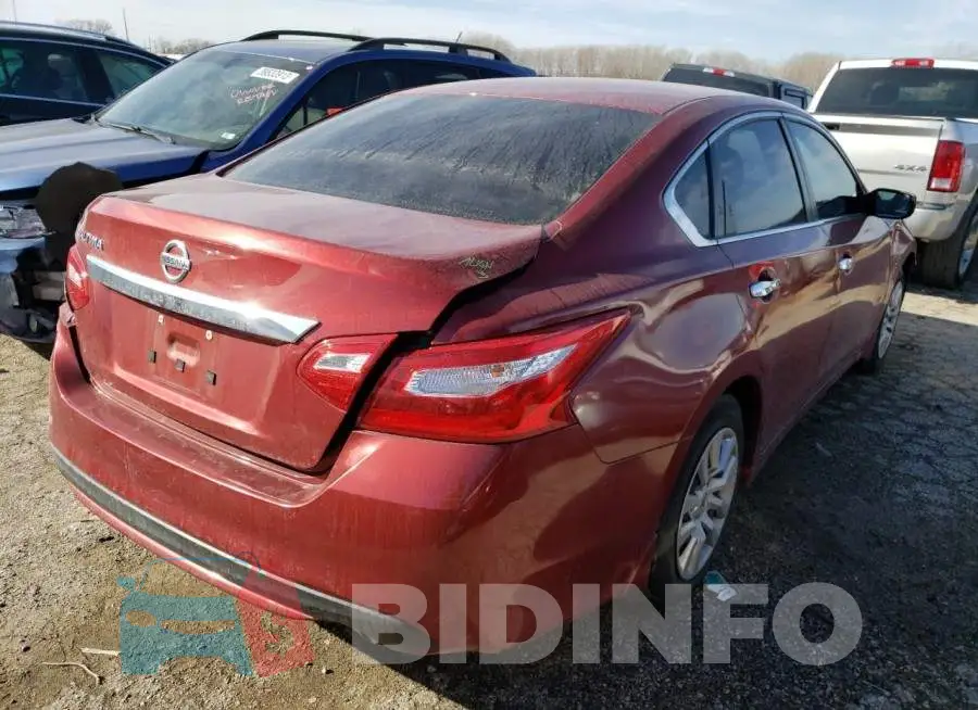 1N4AL3AP2HC109391 Photo# 3