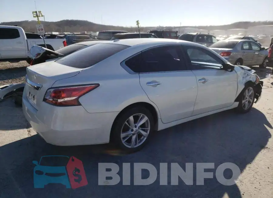 1N4AL3AP4EC426584 Photo# 3