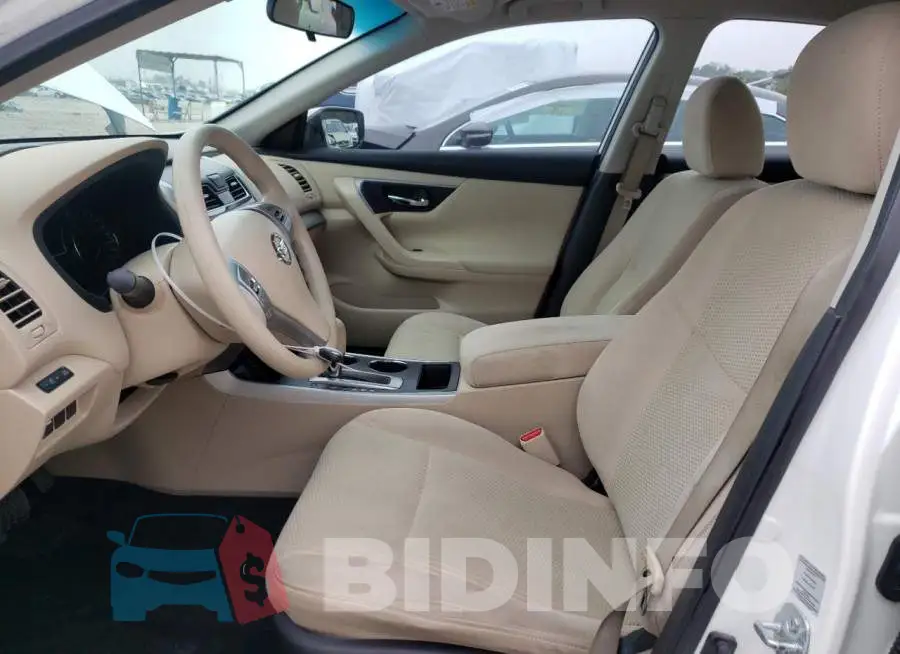 1N4AL3AP6FN364157 Photo# 7
