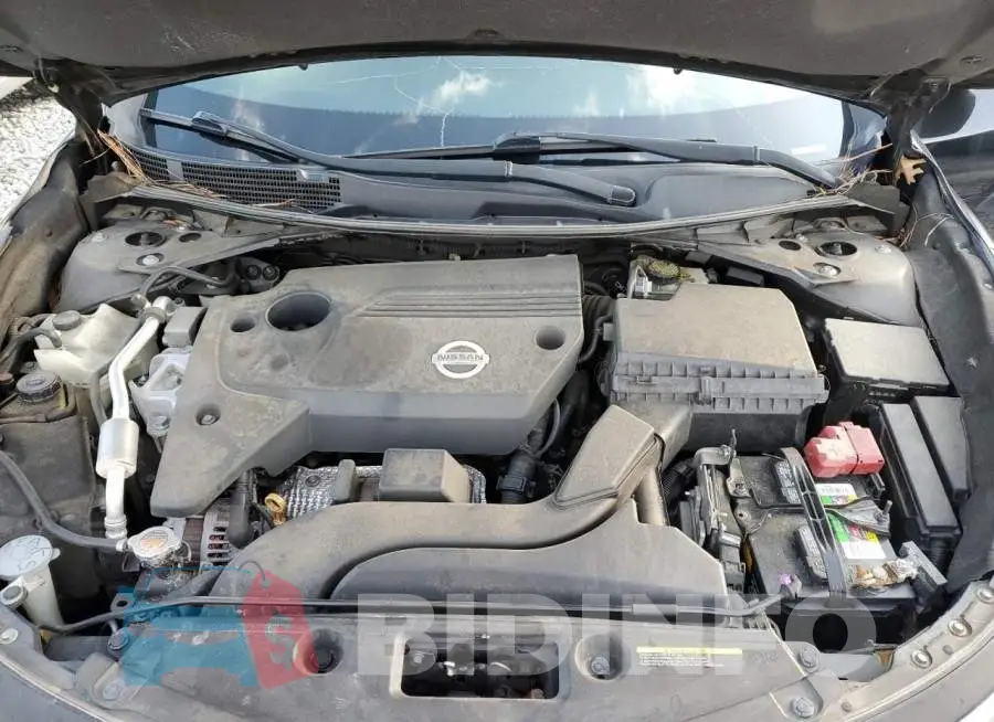 1N4AL3AP8EC409223 Photo# 11