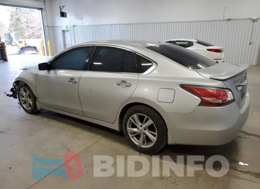 1N4AL3AP9EN244755 Photo# 2
