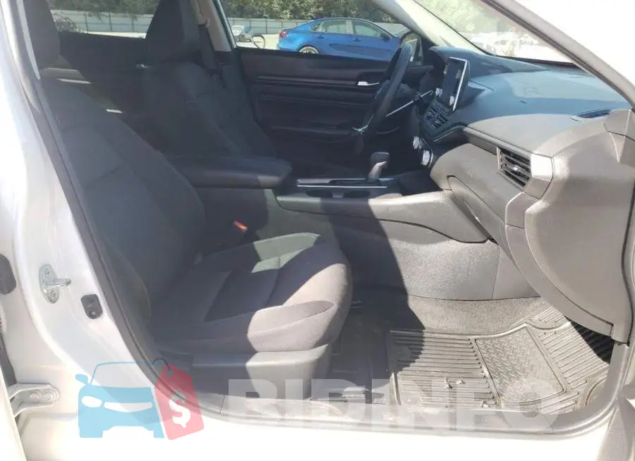1N4BL4BV0LC224586 Photo# 5