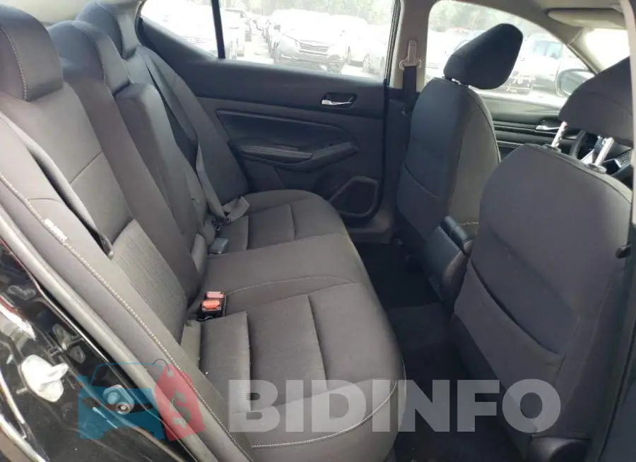 1N4BL4BV2LC131522 Photo# 10
