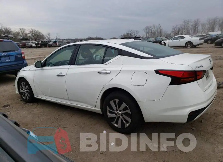 1N4BL4BV6LC217853 Photo# 2