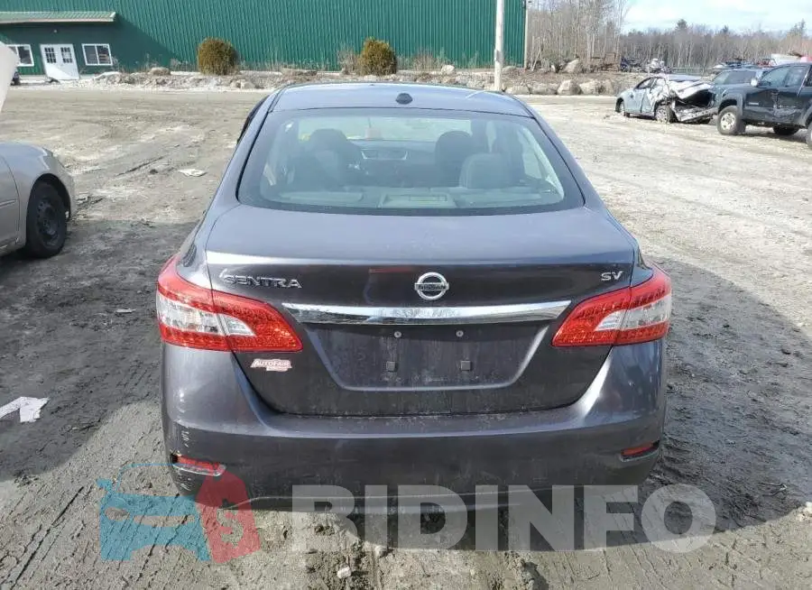 3N1AB7AP1FY228724 Photo# 6