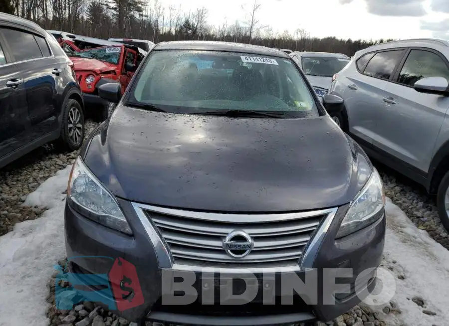 3N1AB7AP1FY228724 Photo# 5