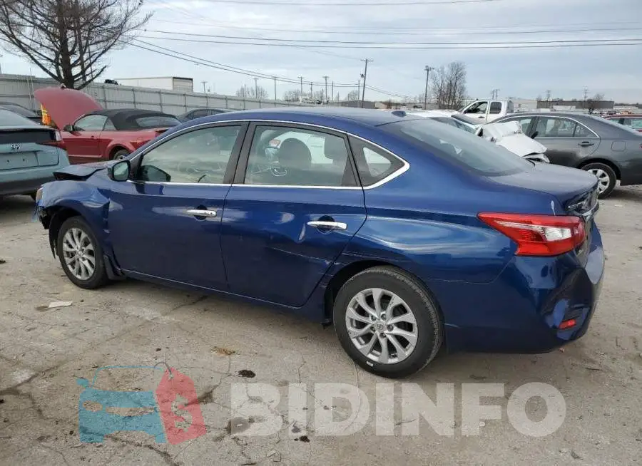 3N1AB7AP1JY226822 Photo# 2