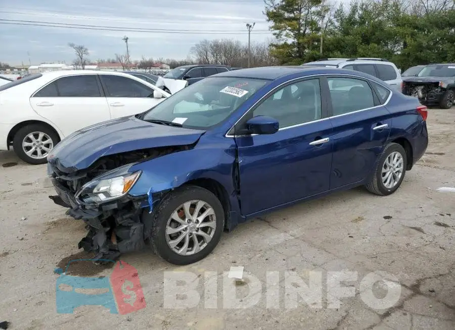 3N1AB7AP1JY226822 Photo# 1