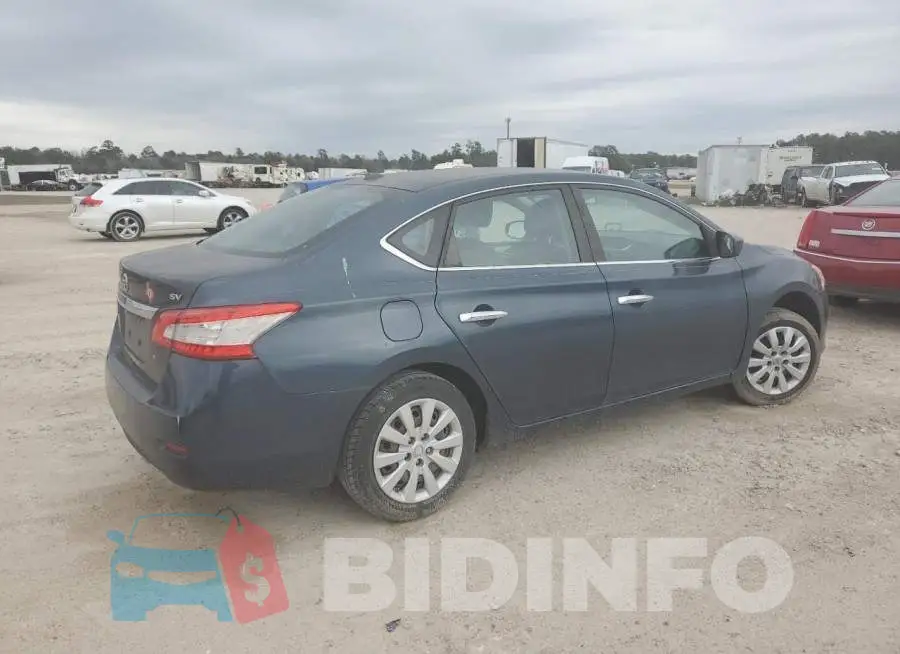 3N1AB7AP4FL672855 Photo# 3