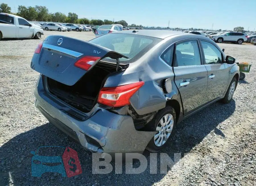 3N1AB7AP4GY209201 Photo# 4
