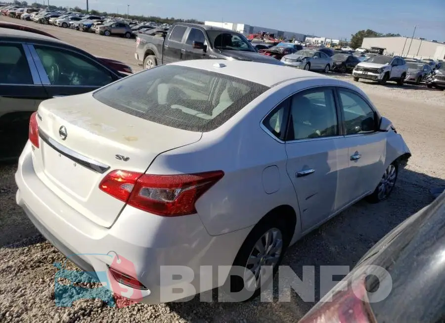 3N1AB7AP4HL641527 Photo# 3