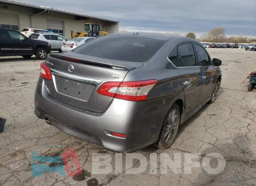 3N1AB7AP5FY360160 Photo# 4