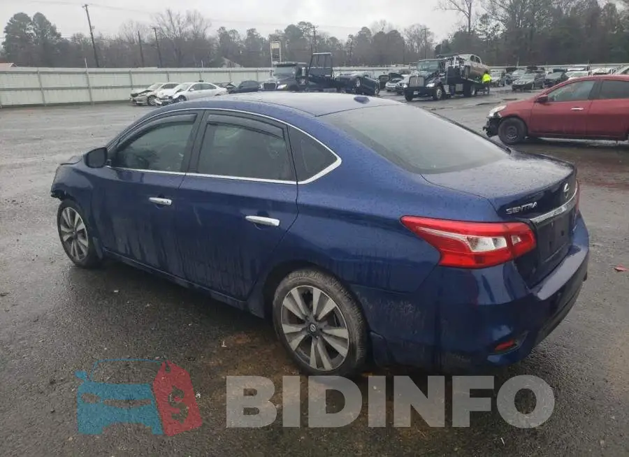 3N1AB7AP5KY244659 Photo# 2