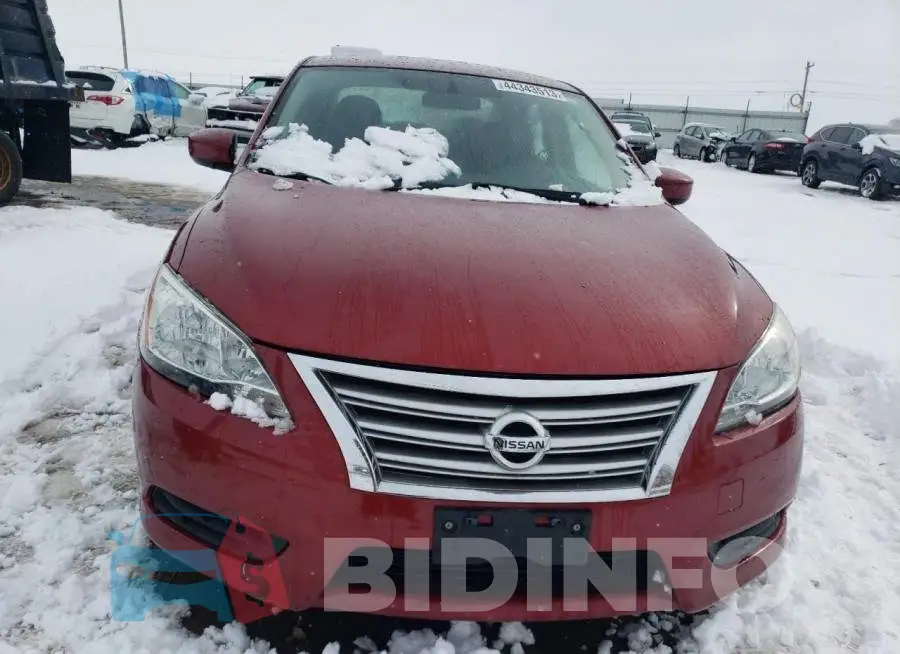 3N1AB7AP6FY238133 Photo# 5