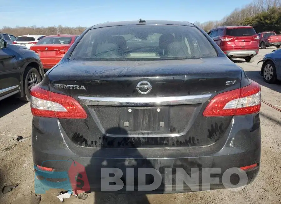 3N1AB7APXFL645014 Photo# 6