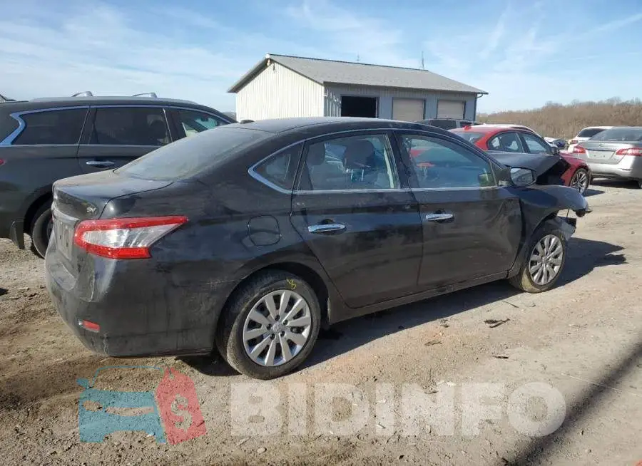 3N1AB7APXFL645014 Photo# 3
