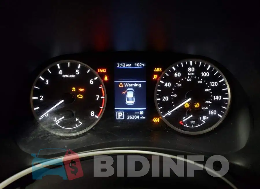 3N1AB8BV2LY254716 Photo# 9