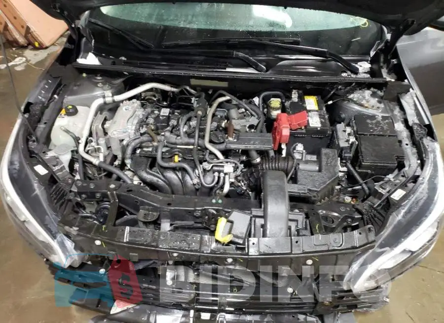 3N1AB8BV2LY254716 Photo# 11