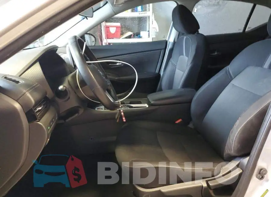 3N1AB8CV1LY228204 Photo# 7