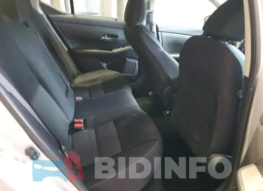 3N1AB8CV1LY228204 Photo# 10
