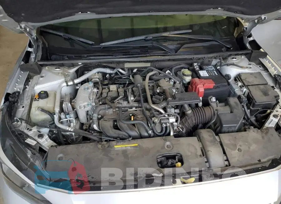 3N1AB8CV1LY228204 Photo# 11