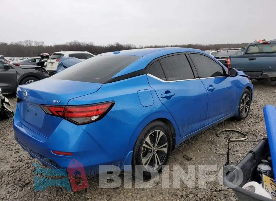 3N1AB8CV1LY275703 Photo# 3