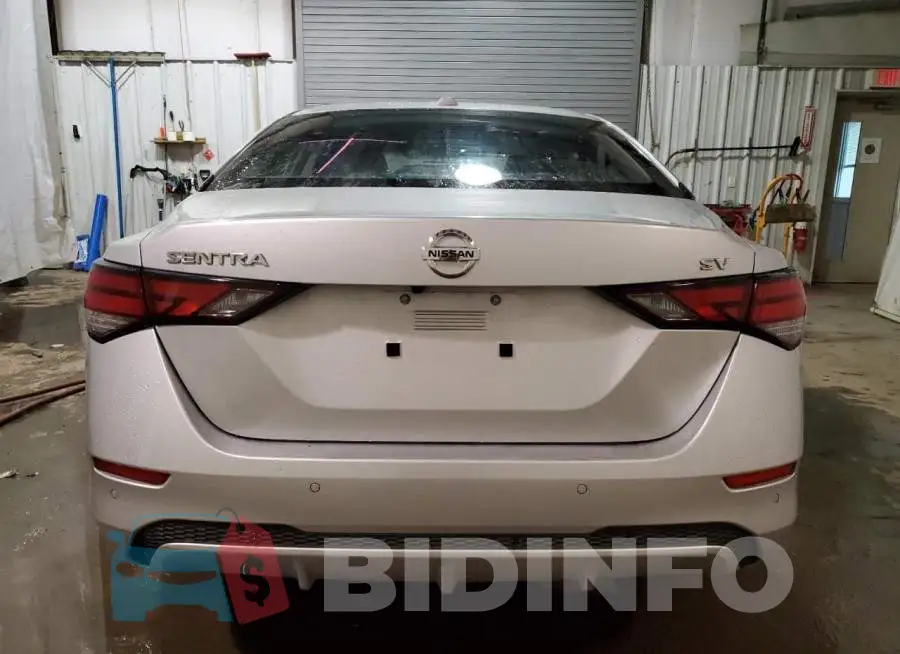 3N1AB8CV4LY295444 Photo# 6
