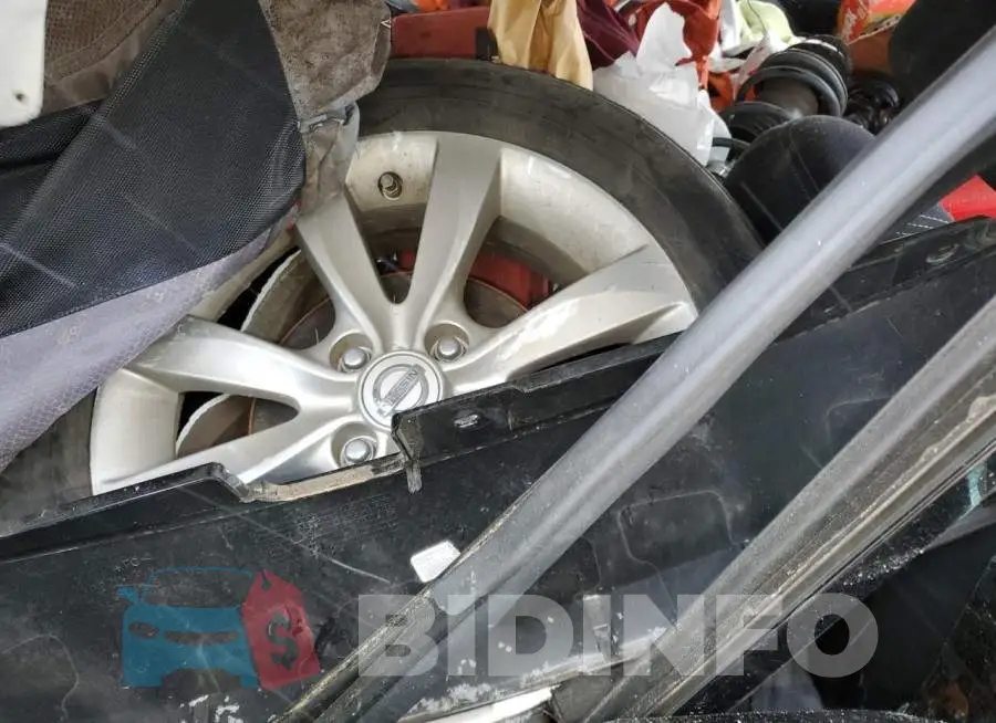 3N1CE2CP4GL398557 Photo# 12