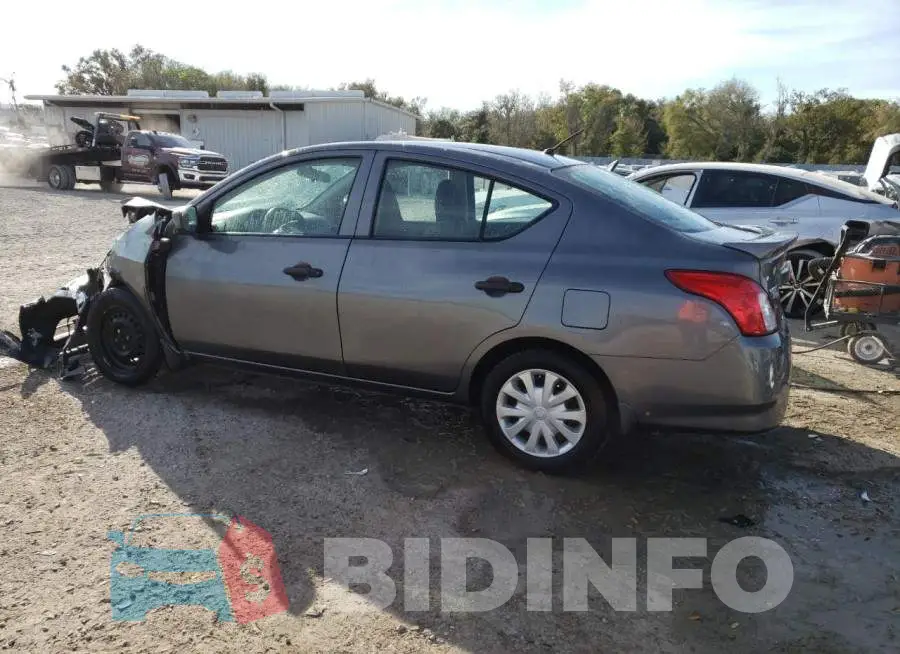 3N1CN7AP1GL832143 Photo# 2