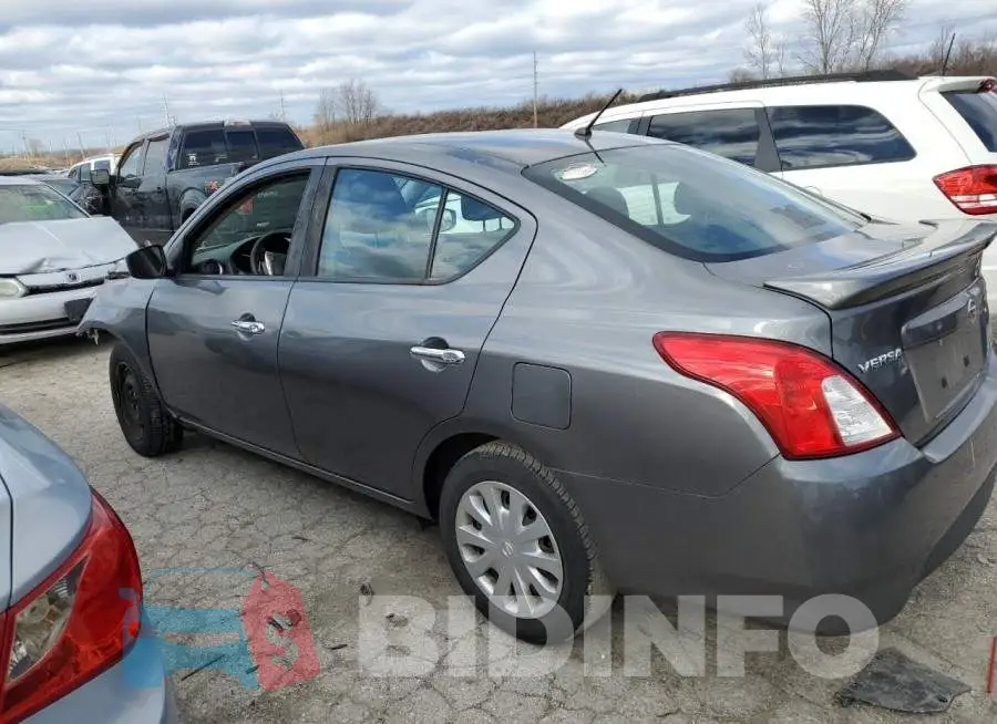 3N1CN7APXGL879297 Photo# 2