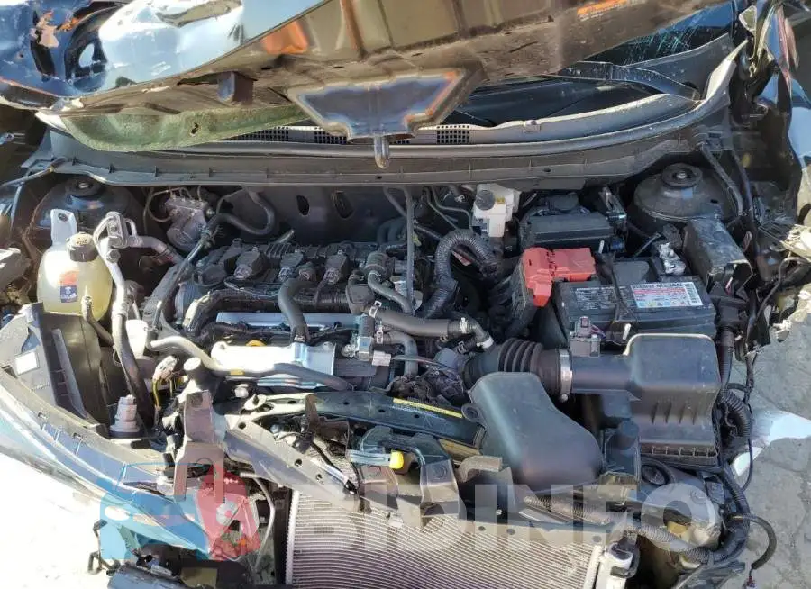 3N1CP5BV1ML565268 Photo# 7