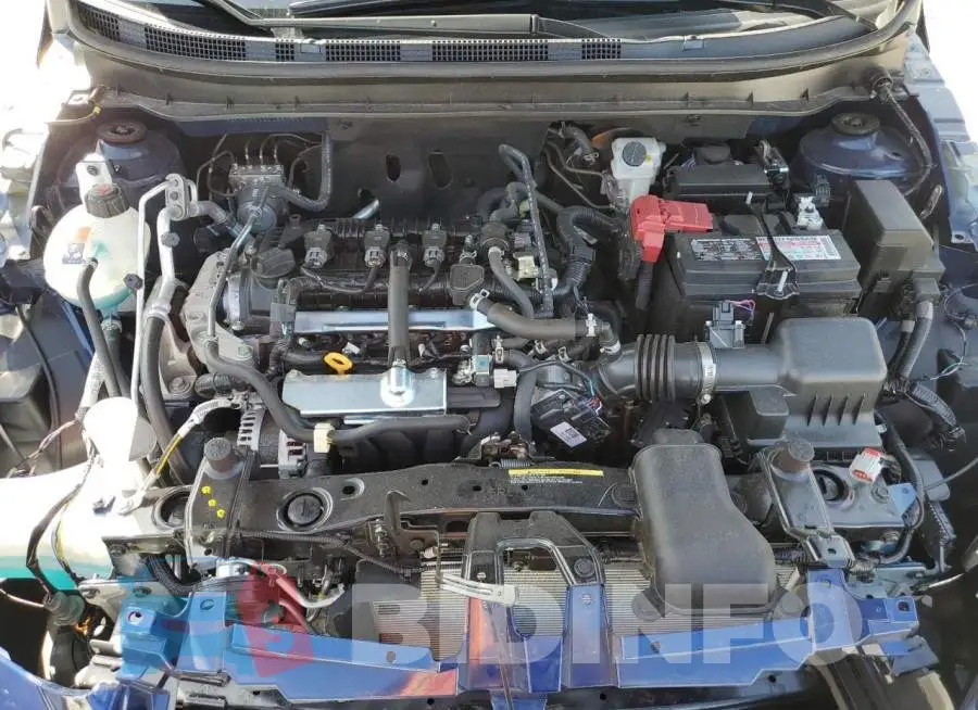 3N1CP5CV2LL580889 Photo# 12