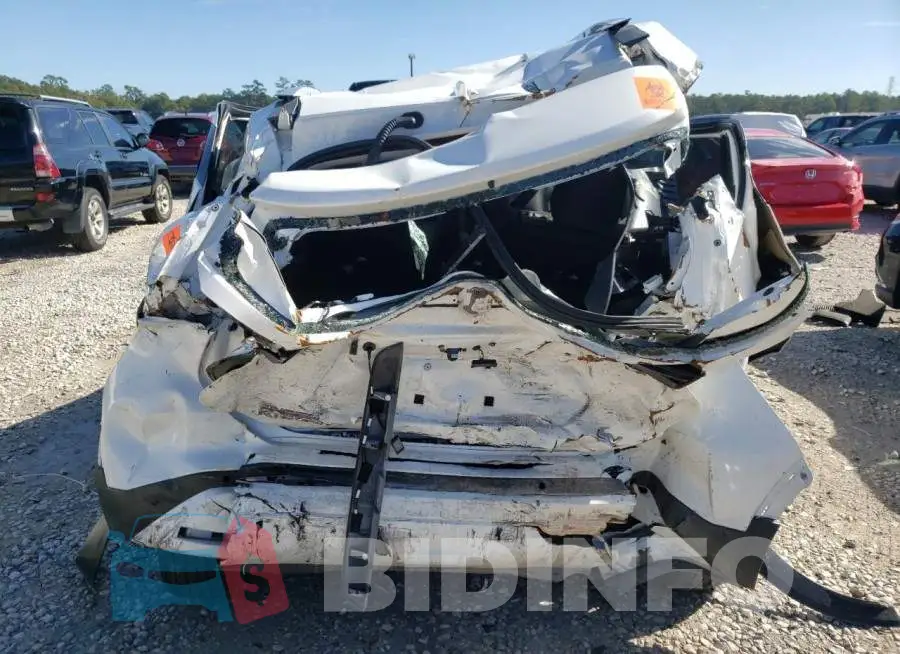3N1CP5CV2ML517714 Photo# 6