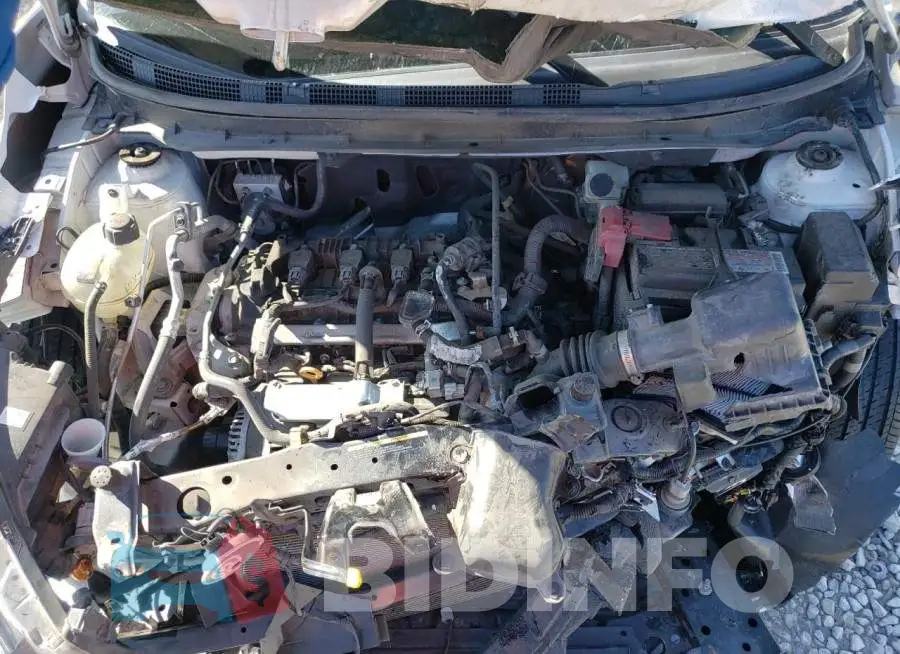 3N1CP5CV2ML517714 Photo# 11