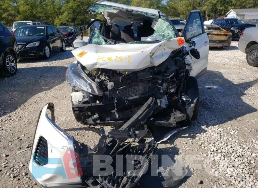 3N1CP5CV2ML517714 Photo# 5