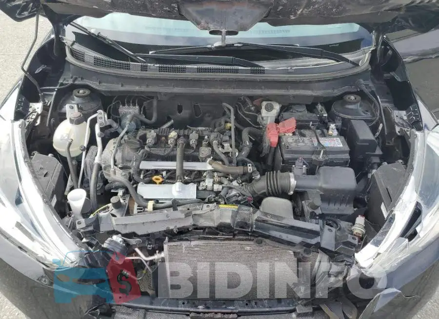 3N1CP5CV6LL522297 Photo# 11