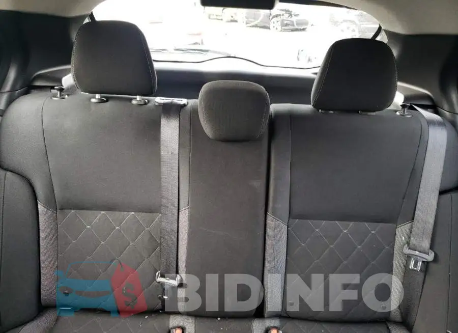 3N1CP5CV9LL541748 Photo# 10