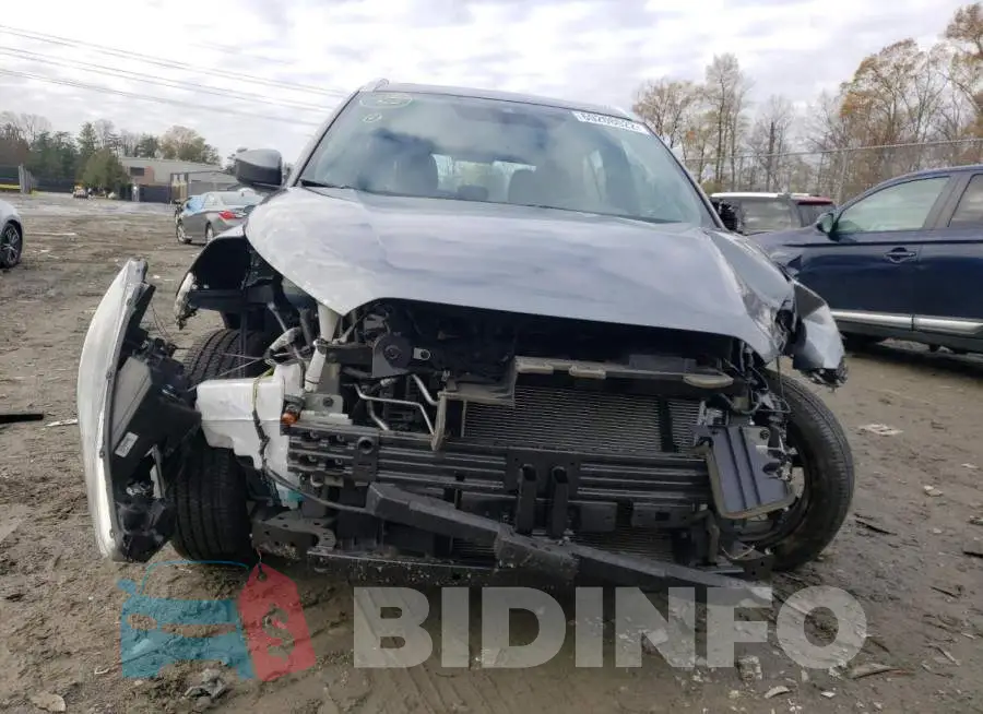 3N1CP5CV9LL541748 Photo# 5