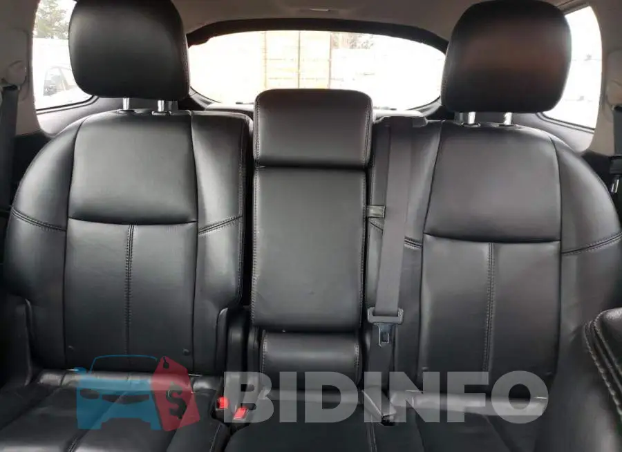 5N1AR2MM4EC621441 Photo# 10